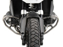 BMW R 1300 GS [2023-2025] - Motorvernstang-2