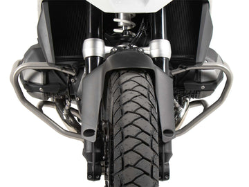 BMW R 1300 GS [2023-2025] - Motorvernstang - 0