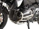 BMW R 1300 GS [2023-2025] - Motorvernstang-3