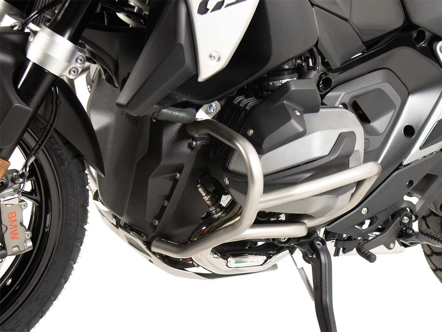 BMW R 1300 GS [2023-2025] - Motorvernstang