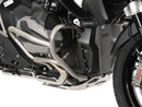 BMW R 1300 GS [2023-2025] - Motorvernstang-4