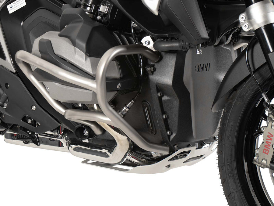 BMW R 1300 GS [2023-2025] - Motorvernstang