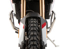 BMW F 900 GS [2024-2025] - Motorvernstang-6