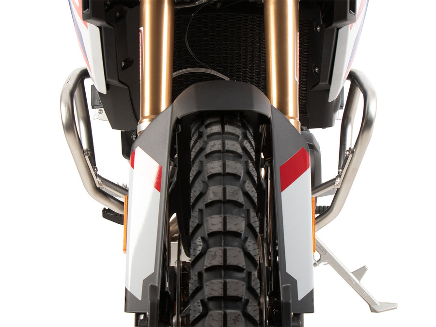 BMW F 900 GS [2024-2025] - Motorvernstang