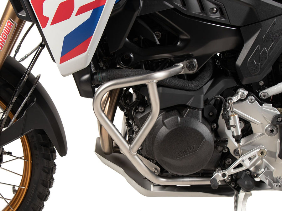 BMW F 900 GS [2024-2025] - Motorvernstang