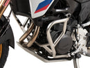 BMW F 900 GS [2024-2025] - Motorvernstang-1