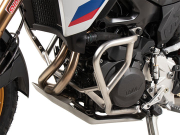 BMW F 900 GS [2024-2025] - Motorvernstang