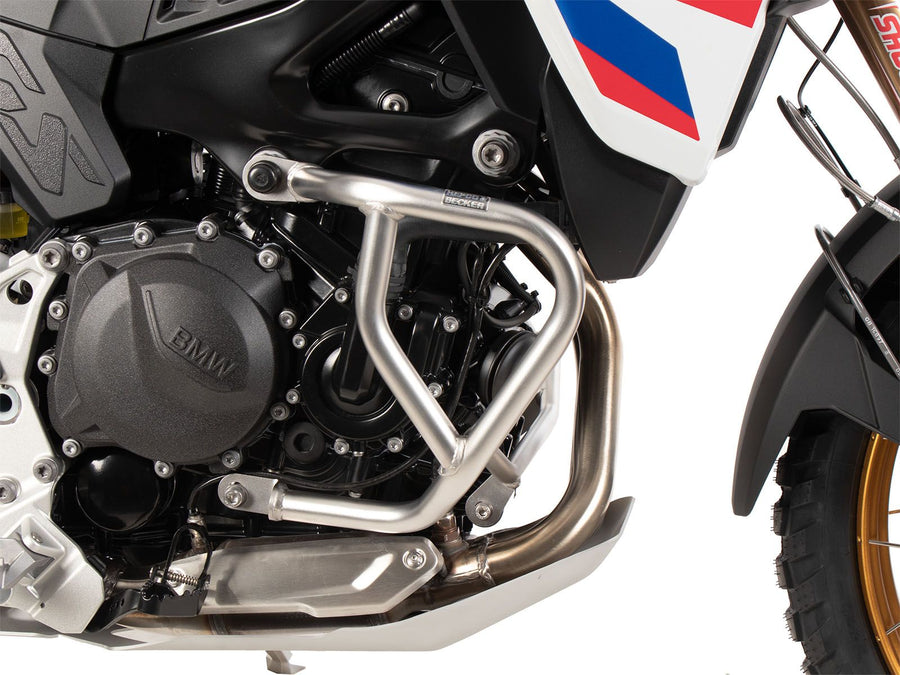 BMW F 900 GS [2024-2025] - Motorvernstang