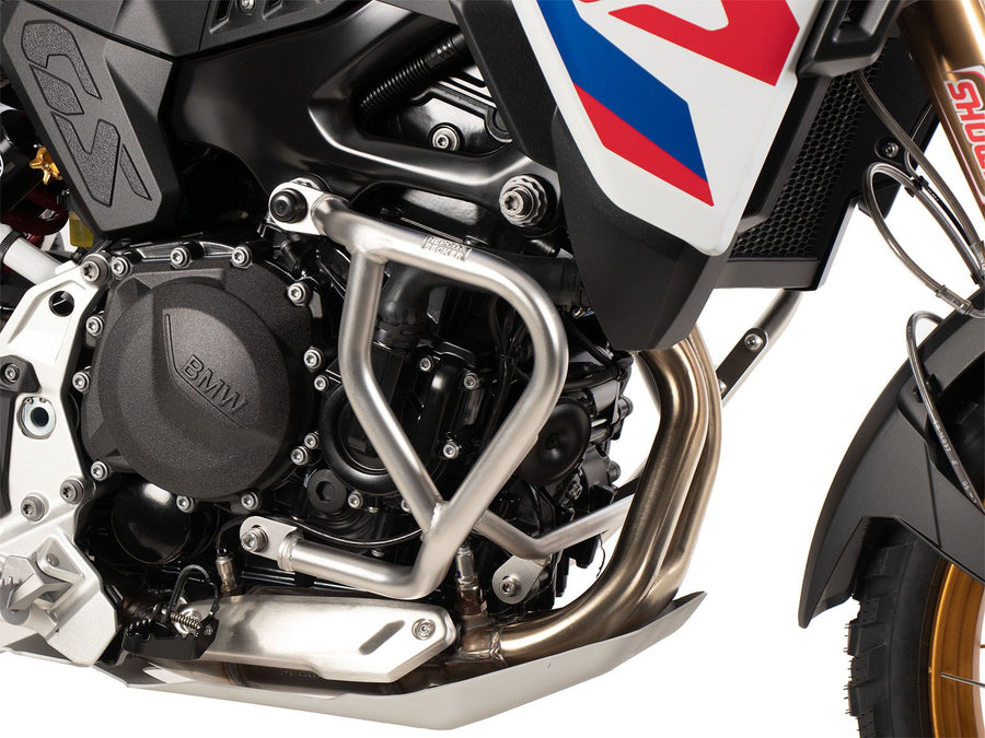 BMW F 900 GS [2024-2025] - Motorvernstang
