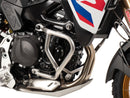 BMW F 900 GS [2024-2025] - Motorvernstang-2
