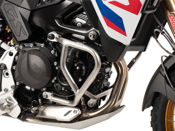 BMW F 900 GS [2024-2025] - Motorvernstang - 0