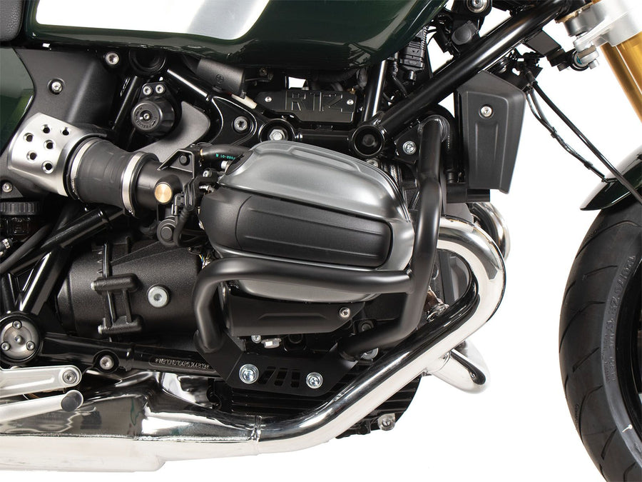 BMW R 12 NINET [2024-2025] - Motorvernstang