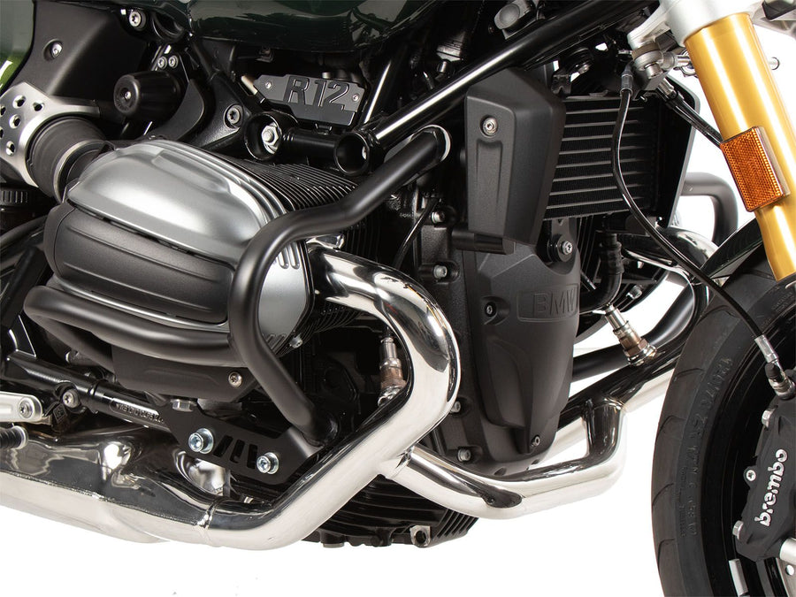 BMW R 12 G [2025] - Motorvernstang