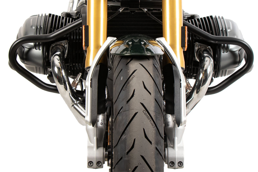 BMW R 12 NINET [2024-2025] - Motorvernstang