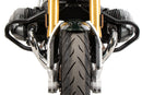 BMW R 12 G [2025] - visning av motorbeskyttelsesstang