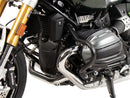 BMW R 12 NINET [2024-2025] - Motorvernstang-8