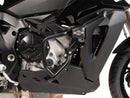 BMW M 1000 XR [2024-2025] - Motorbeskyttelsesbrakett inkludert beskyttelsespute-6