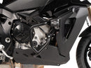 BMW M 1000 XR [2024-2025] - Motorbeskyttelsesbrakett inkludert beskyttelsespute-3