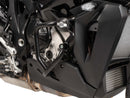 BMW S 1000 XR [2024-2025] - Motorbeskyttelsesbrakett inkludert beskyttelsespute-2