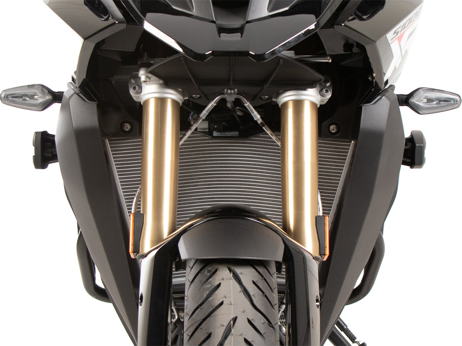 BMW S 1000 XR [2024-2025] - Motorbeskyttelsesbrakett inkludert beskyttelsespute