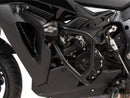 BMW M 1000 XR [2024-2025] - Motorbeskyttelsesbrakett inkludert beskyttelsespute-1