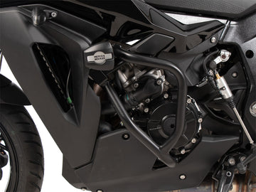 BMW S 1000 XR [2024-2025] - Motorbeskyttelsesbrakett inkludert beskyttelsespute