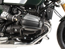 BMW R 12 [2024-2025] - Motorvernstang-8
