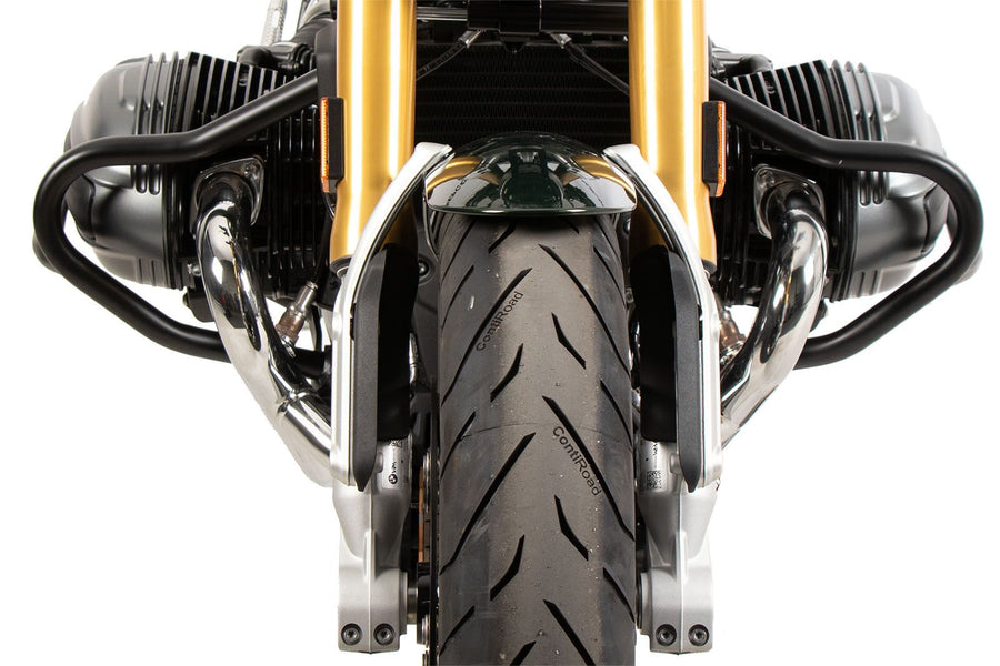 BMW R 12 [2024-2025] - Motorvernstang
