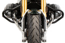 BMW R 12 [2024-2025] - Motorvernstang-4