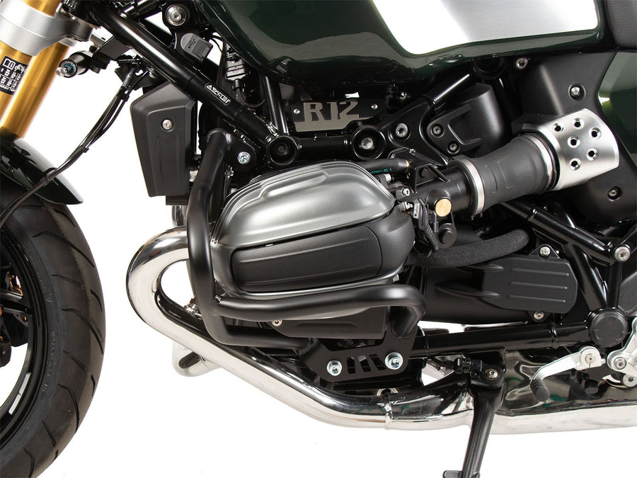 BMW R 12 [2024-2025] - Motorvernstang