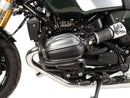 BMW R 12 [2024-2025] - Motorvernstang-6