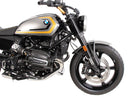 BMW R 12 [2024-2025] - Motorvernstang-7