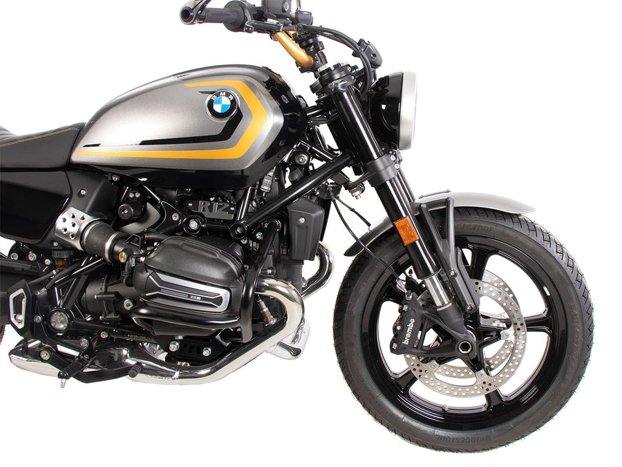 BMW R 12 [2024-2025] - Motorvernstang