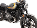 BMW R 12 [2024-2025] - Motorvernstang-1