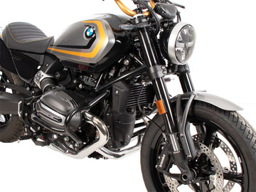 BMW R 12 [2024-2025] - Motorvernstang