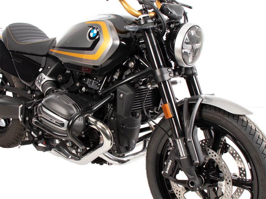 BMW R 12 [2024-2025] - Motorvernstang