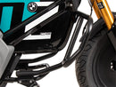 BMW CE 02 [2023-2025] - Motorvernstang-5