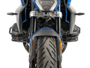 BMW R 1300 R [2025 - ] - MOTORBESKYTTELSESBAR