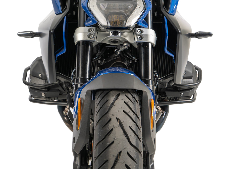 BMW R 1300 R [2025 - ] - MOTORBESKYTTELSESBAR
