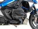 BMW R 1300 R [2025 - ] - MOTORBESKYTTELSESBAR