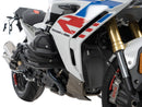 BMW R 1300 R [2025 - ] - MOTORBESKYTTELSESBAR-4