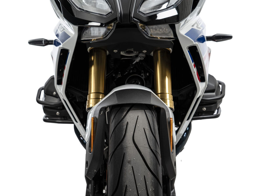 BMW R 1300 RS [2025-] - MOTORBESKYTTELSESBAR