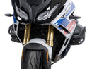 BMW R 1300 R [2025 - ] - MOTORBESKYTTELSESBAR-6