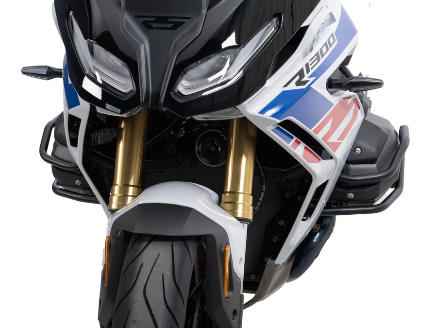 BMW R 1300 R [2025 - ] - MOTORBESKYTTELSESBAR