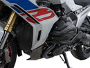 BMW R 1300 RS [2025-] - MOTORBESKYTTELSESBAR