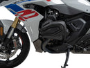 BMW R 1300 RS [2025-] - MOTORBESKYTTELSESBAR-8