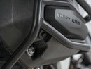 BMW R 1300 RS [2025-] - MOTORBESKYTTELSESBAR-11
