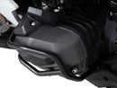 BMW R 1300 RS [2025-] - MOTORBESKYTTELSESBAR-10