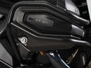 BMW R 1300 RS [2025-] - MOTORBESKYTTELSESBAR-1