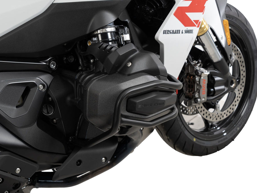 BMW R 1300 RS [2025-] - MOTORBESKYTTELSESBAR